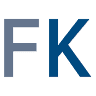 Firma Kroon