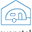 Caravanstalling Veenink