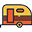 Newcastle Caravan Storage