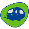 Caravans WA