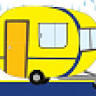 CARAVAN WATER PROOFING WA