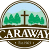 Baptist State Convention of North Carolina