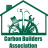 Carbon Builders Association