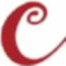 Carboncitos