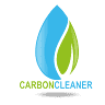 CARBONCLEANER ESPAÑA