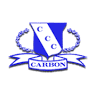 Carbon Country Club Restaurant