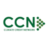 Carbon Credit Network