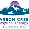 Carbon Creek Physical Therapy