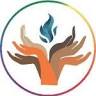 Carbondale Unitarian Fellowship