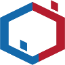 Carbonell Inmobiliarias.
