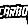 CARBONELL WORK’S