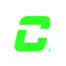 Carbonworks Design Studio