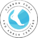 Carbon Foot & Ankle Center