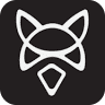 Carbon Fox Group Sp. z o.o.