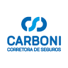 Carboni Locadora