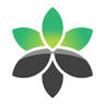 CarbonLink