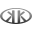 Carbon Motors