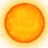 Carbo Solar Pty Ltd