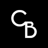 CAR BROKER