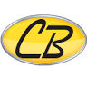 Carbuffs Inc