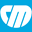 GASES INDUSTRIALES / ALIMENTARIOS / LABORATORIO / REFRIGERANTES / SOLDADURA / SUMINISTRO INDUSTRIAL