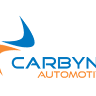Carbyne Automotive