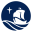 Centro de Arbitraje y Resolución de Conflictos - PUCP