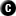 Carcapsule