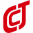株式会社CAR CARE JAPAN
