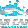 CarCare Dunakeszi - Kézi Automosó & Kozmetika