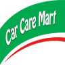 Car Care Mart - Chăm sóc xe ô tô chuyên nghiệp