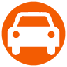 Car Cashiers - Cash For Cars Perth