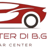 Car Center Di B.G.