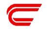 CARCENTRIC LLC