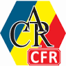 CAR CFR Drobeta