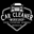 Car Cleaner Workshop