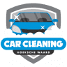 Car Cleaning Hoeksche Waard