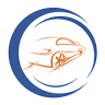Mobile Car Clean Ltd