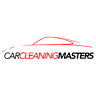Car Cleaning Masters