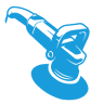 Carcleaning Ter Aar