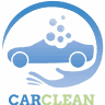 Carclean Utrecht