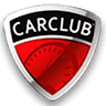 CARCLUB A/S Hviidsminde