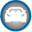 Car Computer Exchange