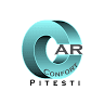 C.A.R. comfort Buftea