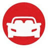 CarCooper