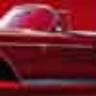 Car Counselors - Appraisals and Consulting