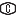 CARCRAFT