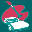 Car Craft Auto Body Inc.
