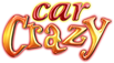 Car Crazy Auto