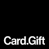 Gift Cards Card.Gift